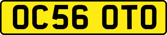 OC56OTO