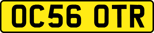 OC56OTR