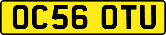OC56OTU