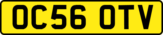 OC56OTV
