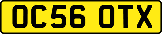 OC56OTX