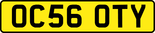 OC56OTY