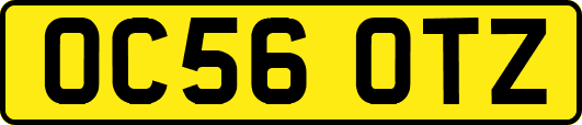 OC56OTZ