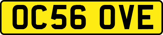 OC56OVE