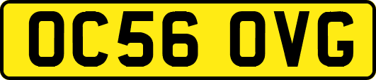 OC56OVG