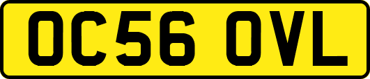 OC56OVL