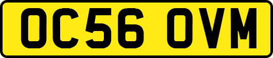 OC56OVM