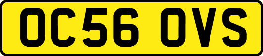 OC56OVS