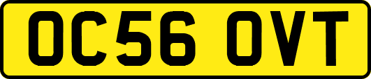 OC56OVT