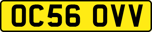 OC56OVV