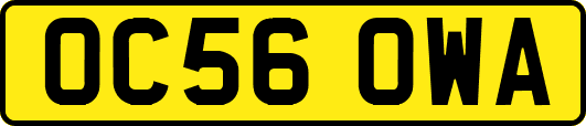 OC56OWA