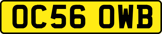 OC56OWB
