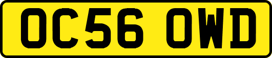 OC56OWD