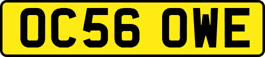 OC56OWE
