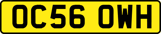 OC56OWH