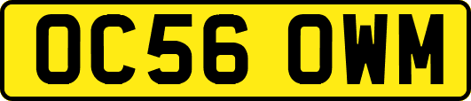 OC56OWM