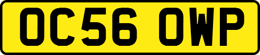 OC56OWP