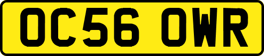 OC56OWR