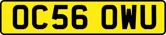 OC56OWU