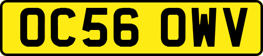 OC56OWV