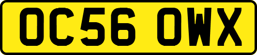 OC56OWX