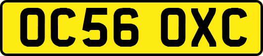 OC56OXC
