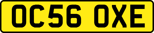 OC56OXE