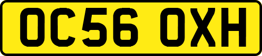 OC56OXH