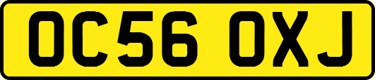 OC56OXJ