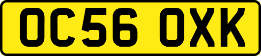OC56OXK