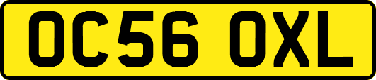 OC56OXL