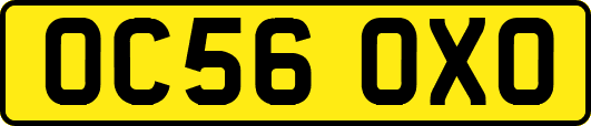 OC56OXO