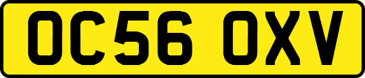 OC56OXV
