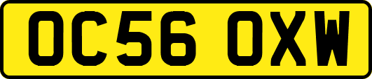 OC56OXW
