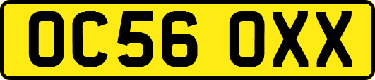 OC56OXX
