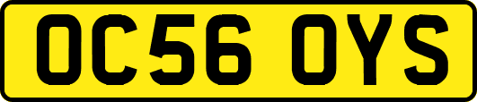 OC56OYS