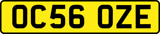 OC56OZE