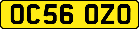 OC56OZO