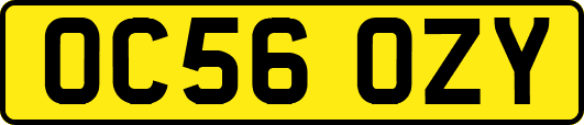 OC56OZY