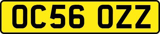 OC56OZZ
