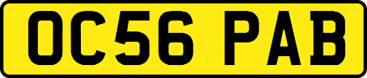 OC56PAB
