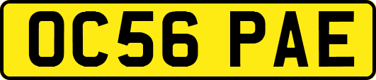OC56PAE