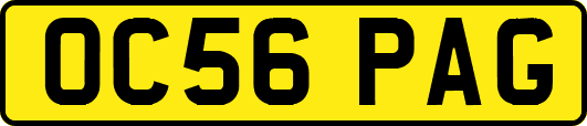 OC56PAG