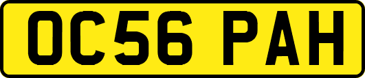 OC56PAH