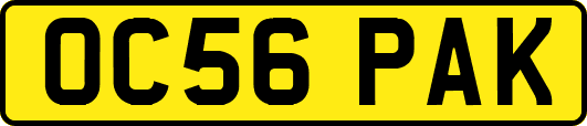 OC56PAK