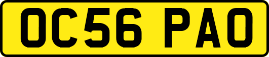 OC56PAO