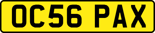 OC56PAX
