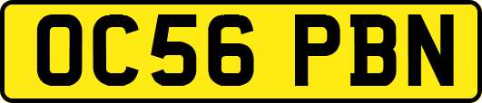 OC56PBN