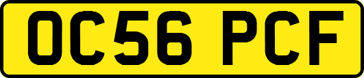 OC56PCF