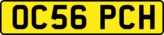 OC56PCH